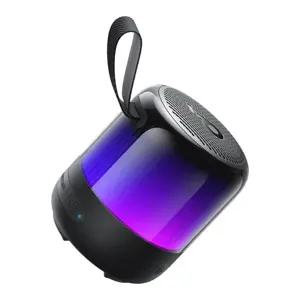 anker-soundcore-glow-mini-portable-speaker-26287-e0001353.webp