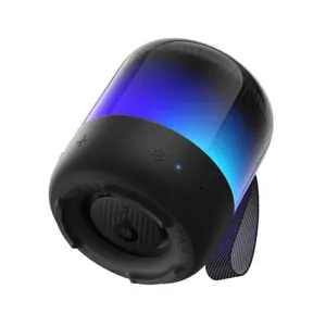 anker-soundcore-glow-mini-portable-speaker-26861-e0001353.webp