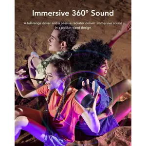 anker-soundcore-glow-mini-portable-speaker-27986-e0001353.webp