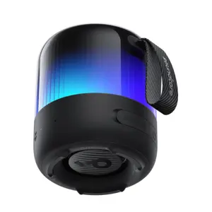anker-soundcore-glow-mini-portable-speaker-92402-e0001353.webp