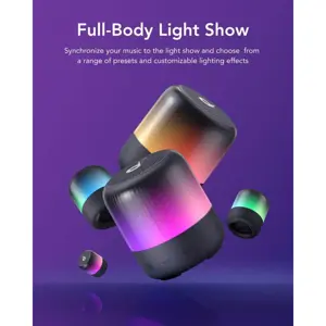 anker-soundcore-glow-mini-portable-speaker-93155-e0001353.webp
