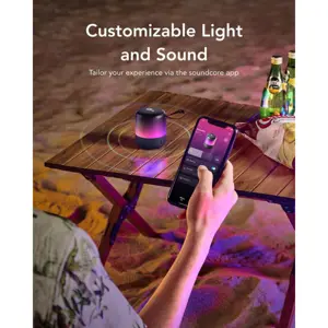 anker-soundcore-glow-mini-portable-speaker-93611-e0001353.webp