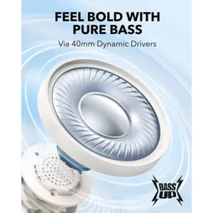 anker-soundcore-h30i-over-ear-bluetooth-headphones-white-448-e0001280.webp