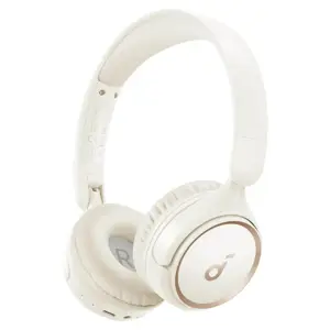 anker-soundcore-h30i-over-ear-bluetooth-headphones-white-97122-e0001280.webp