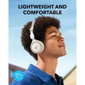 anker-soundcore-h30i-over-ear-bluetooth-headphones-white-97698-e0001280.webp