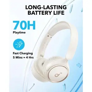 anker-soundcore-h30i-over-ear-bluetooth-headphones-white-97769-e0001280.webp