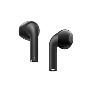anker-soundcore-k20i-wireless-headphones-black-13762-e0001492.webp