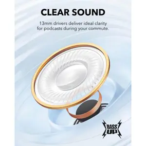 anker-soundcore-k20i-wireless-headphones-black-16133-e0001492.webp