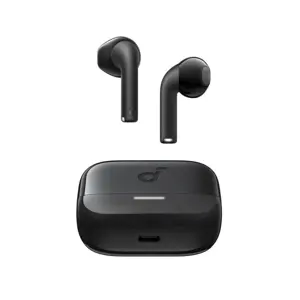 anker-soundcore-k20i-wireless-headphones-black-16299-e0001492.webp