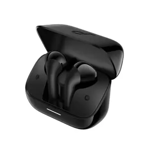 anker-soundcore-k20i-wireless-headphones-black-16817-e0001492.webp