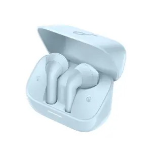 anker-soundcore-k20i-wireless-headphones-blue-10959-e0001494.webp