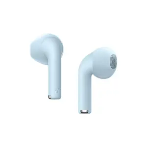 anker-soundcore-k20i-wireless-headphones-blue-11339-e0001494.webp