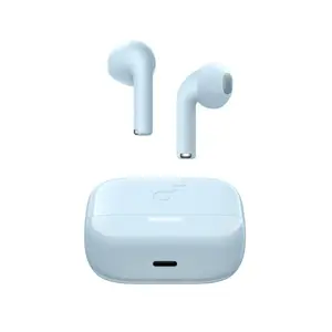 anker-soundcore-k20i-wireless-headphones-blue-11740-e0001494.webp