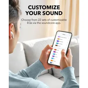 anker-soundcore-k20i-wireless-headphones-blue-12284-e0001494.webp