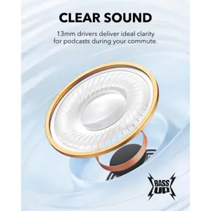 anker-soundcore-k20i-wireless-headphones-white-12970-e0001493.webp