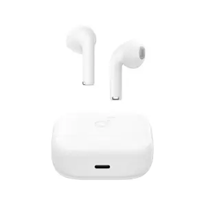 anker-soundcore-k20i-wireless-headphones-white-13801-e0001493.webp