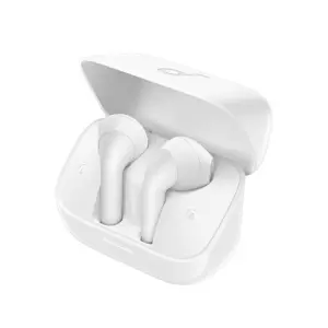 anker-soundcore-k20i-wireless-headphones-white-14211-e0001493.webp