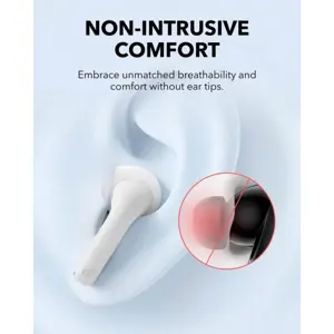 anker-soundcore-k20i-wireless-headphones-white-14611-e0001493.webp
