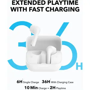 anker-soundcore-k20i-wireless-headphones-white-14809-e0001493.webp
