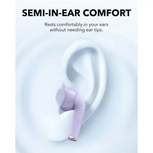 anker-soundcore-k20i-wireless-headset-purple-37363-e0016861.webp