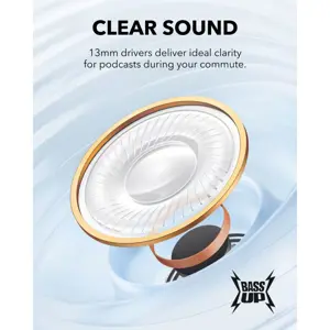 anker-soundcore-k20i-wireless-headset-purple-38309-e0016861.webp