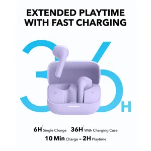 anker-soundcore-k20i-wireless-headset-purple-51278-e0016861.webp