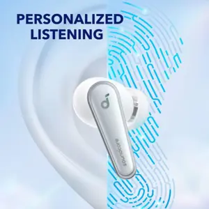 anker-soundcore-liberty-4-brezzicne-slusalke-modre-26520-e0018882.webp