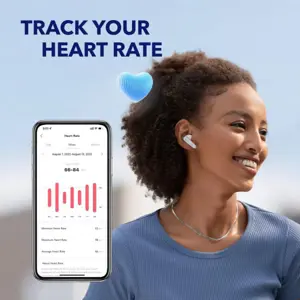 anker-soundcore-liberty-4-brezzicne-slusalke-rdece-8414-e0018888.webp