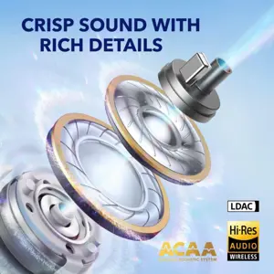 anker-soundcore-liberty-4-brezzicne-slusalke-rdece-8541-e0018888.webp