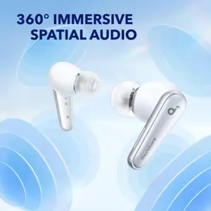 anker-soundcore-liberty-4-brezzicne-slusalke-rdece-9147-e0018888.webp