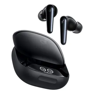 Anker Soundcore Liberty 4 Pro True Wireless Earbud