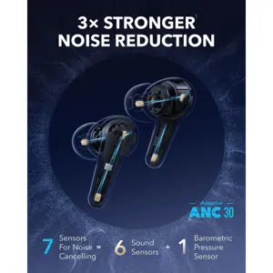 anker-soundcore-liberty-4-pro-wireless-headphones-blue-89452-e0001470.webp