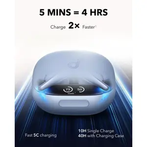 anker-soundcore-liberty-4-pro-wireless-headphones-blue-89592-e0001470.webp