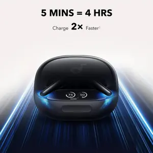 anker-soundcore-liberty-4-pro-wireless-headphones-shiny-blac-89324-e0001472.webp