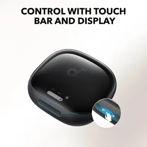 anker-soundcore-liberty-4-pro-wireless-headphones-shiny-blac-89911-e0001472.webp