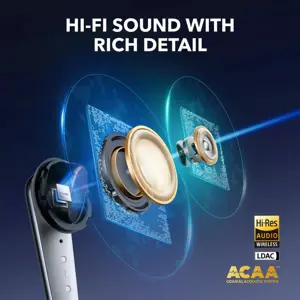 anker-soundcore-liberty-4-pro-wireless-headphones-shiny-blac-90557-e0001472.webp
