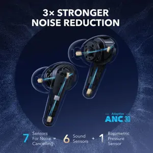 anker-soundcore-liberty-4-pro-wireless-headphones-sparkling--96909-e0001473.webp