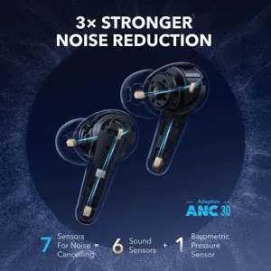 anker-soundcore-liberty-4-pro-wireless-headphones-white-75537-e0001469.webp