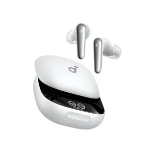 anker-soundcore-liberty-4-pro-wireless-headphones-white-76282-e0001469.webp