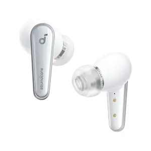 anker-soundcore-liberty-4-wireless-headphones-white-18046-e0001466.webp