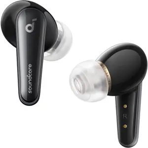 anker-soundcore-liberty-4-wireless-headphones-white-59142-e0001465.webp