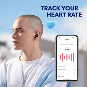 anker-soundcore-liberty-4-wireless-headphones-white-73830-e0001465.webp