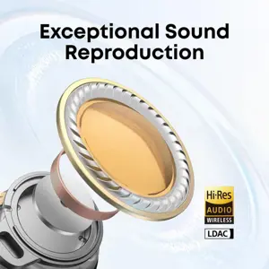 anker-soundcore-liberty-5-brezzicne-slusalke-bele-62502-e0017696.webp