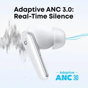anker-soundcore-liberty-5-brezzicne-slusalke-bele-63370-e0017696.webp