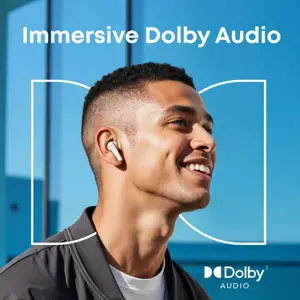 anker-soundcore-liberty-5-brezzicne-slusalke-bele-63542-e0017696.webp