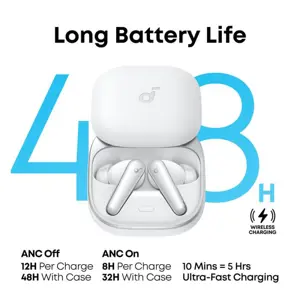 anker-soundcore-liberty-5-brezzicne-slusalke-bele-63860-e0017696.webp