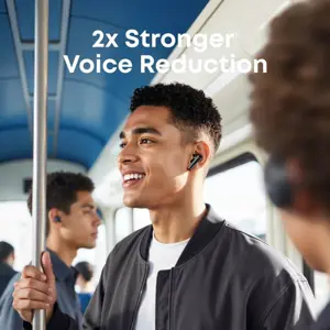 anker-soundcore-liberty-5-brezzicne-slusalke-crne-42273-e0017695.webp