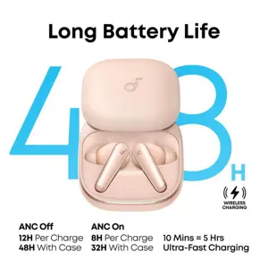 anker-soundcore-liberty-5-brezzicne-slusalke-marelicna-22178-e0018509.webp