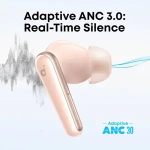 anker-soundcore-liberty-5-brezzicne-slusalke-marelicna-22317-e0018509.webp