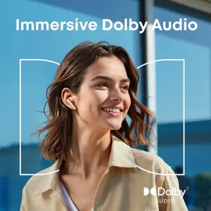 anker-soundcore-liberty-5-brezzicne-slusalke-marelicna-84126-e0018509.webp